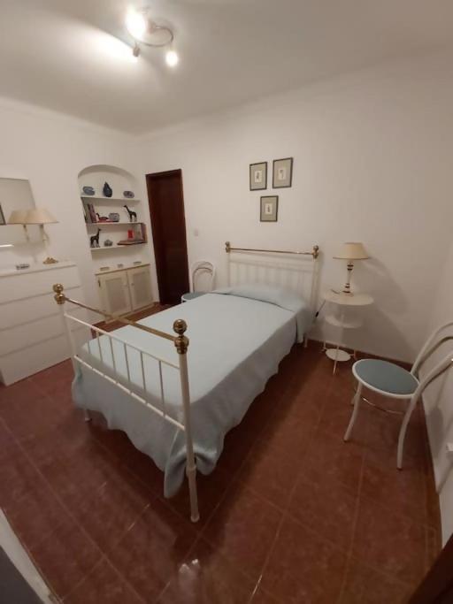 Casa Dos Avos No Grande Lago Granja  ภายนอก รูปภาพ