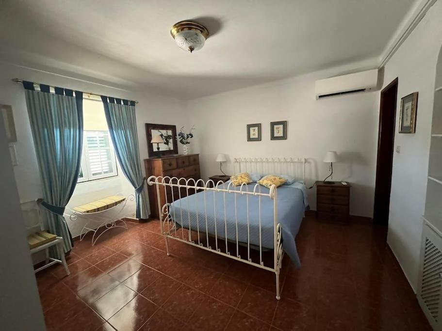 Casa Dos Avos No Grande Lago Granja  ภายนอก รูปภาพ